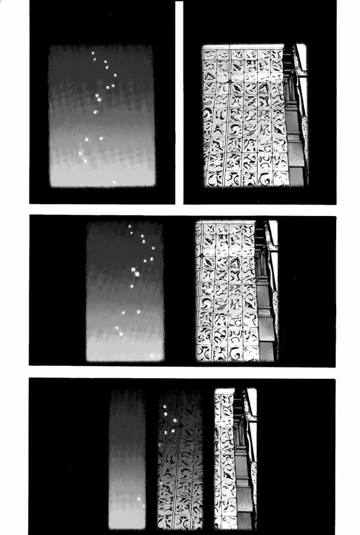 The Climber (2007) - Capítulo 6 - Página 15 - LectorTMOo