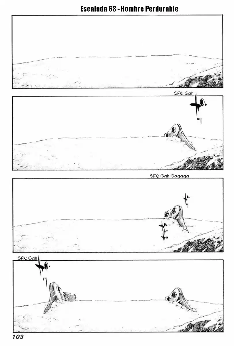 The Climber (2007) - Capítulo 68 - Página 2 - LectorTMOo