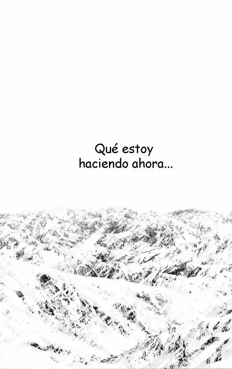 The Climber (2007) - Capítulo 68 - Página 18 - LectorTMOo