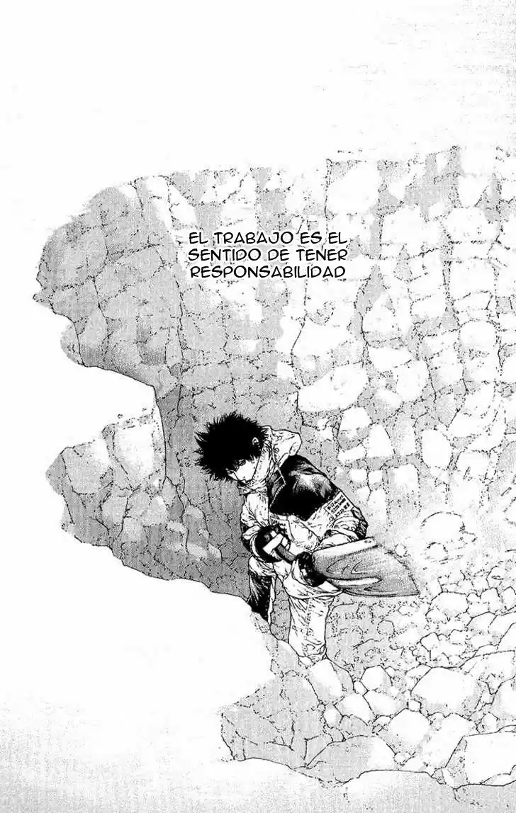 The Climber (2007) - Capítulo 93 - Página 15 - LectorTMOo