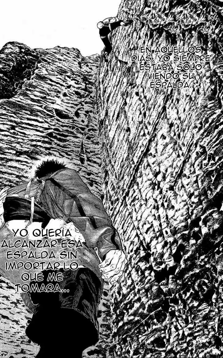 The Climber (2007) - Capítulo 97 - Página 18 - LectorTMOo