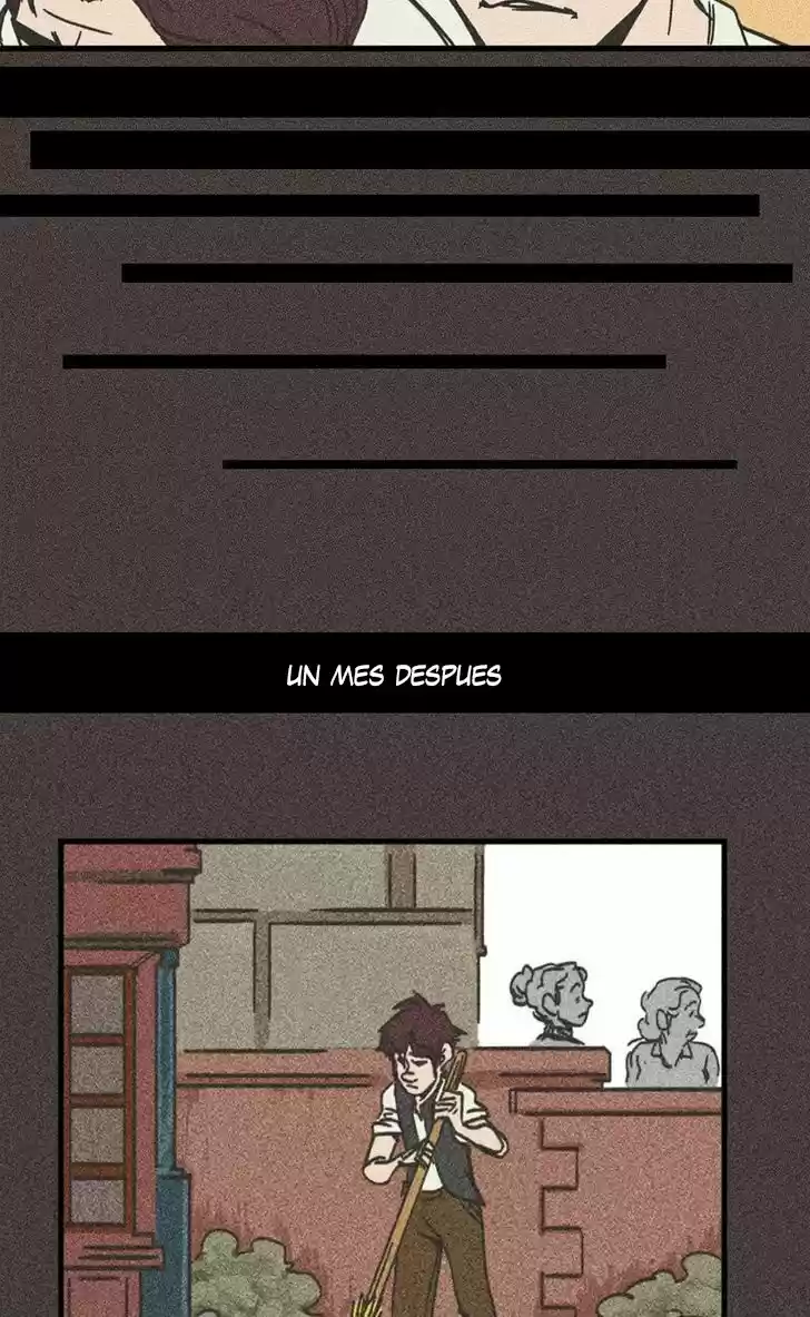 The Clock Workers (2016) - Capítulo 2 - Página 20 - LectorTMOo
