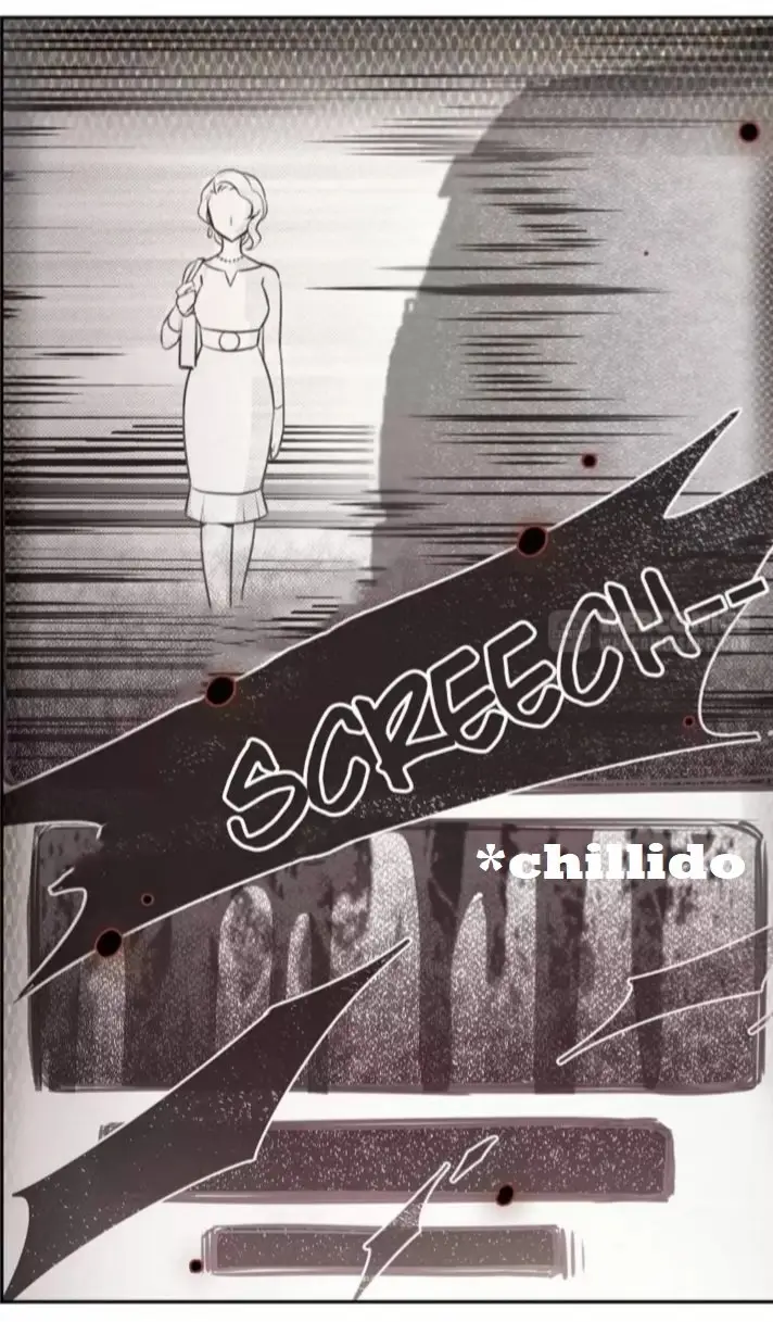 The comic Changed My Destinity (2020) - Capítulo  - Página 9 - LectorTMOo