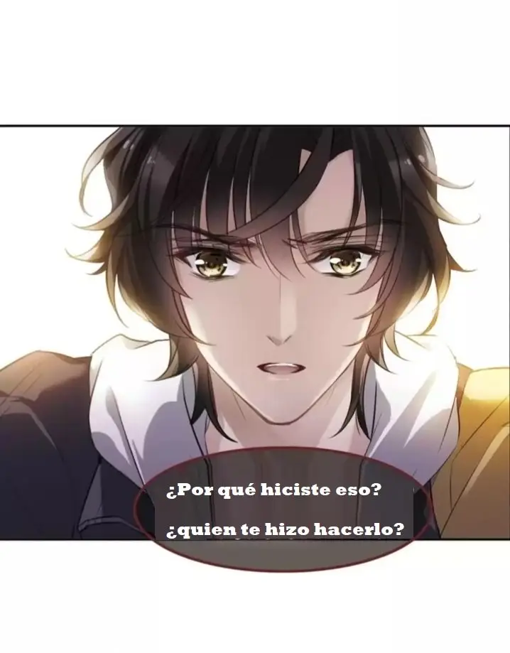 The comic Changed My Destinity (2020) - Capítulo  - Página 13 - LectorTMOo