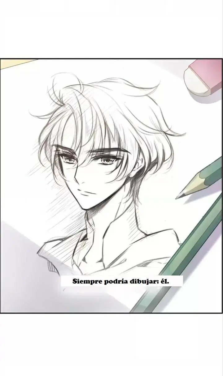 The comic Changed My Destinity (2020) - Capítulo 1 - Página 12 - LectorTMOo