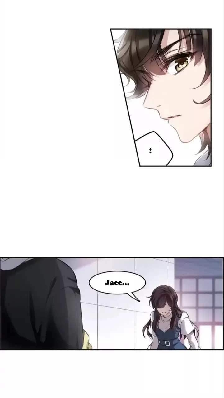The comic Changed My Destinity (2020) - Capítulo 10 - Página 10 - LectorTMOo