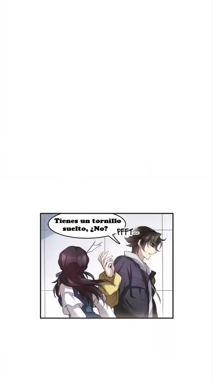 The comic Changed My Destinity (2020) - Capítulo 10 - Página 13 - LectorTMOo