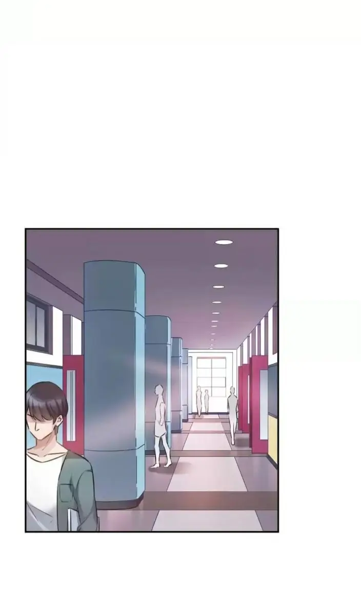 The comic Changed My Destinity (2020) - Capítulo 3 - Página 6 - LectorTMOo