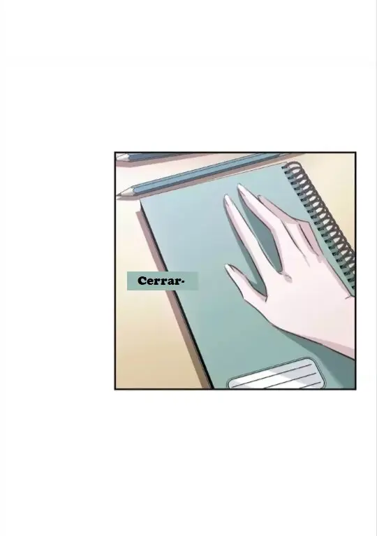The comic Changed My Destinity (2020) - Capítulo 3 - Página 12 - LectorTMOo