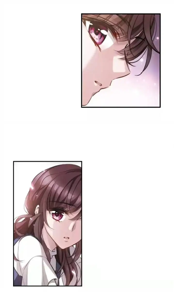 The comic Changed My Destinity (2020) - Capítulo 3 - Página 20 - LectorTMOo