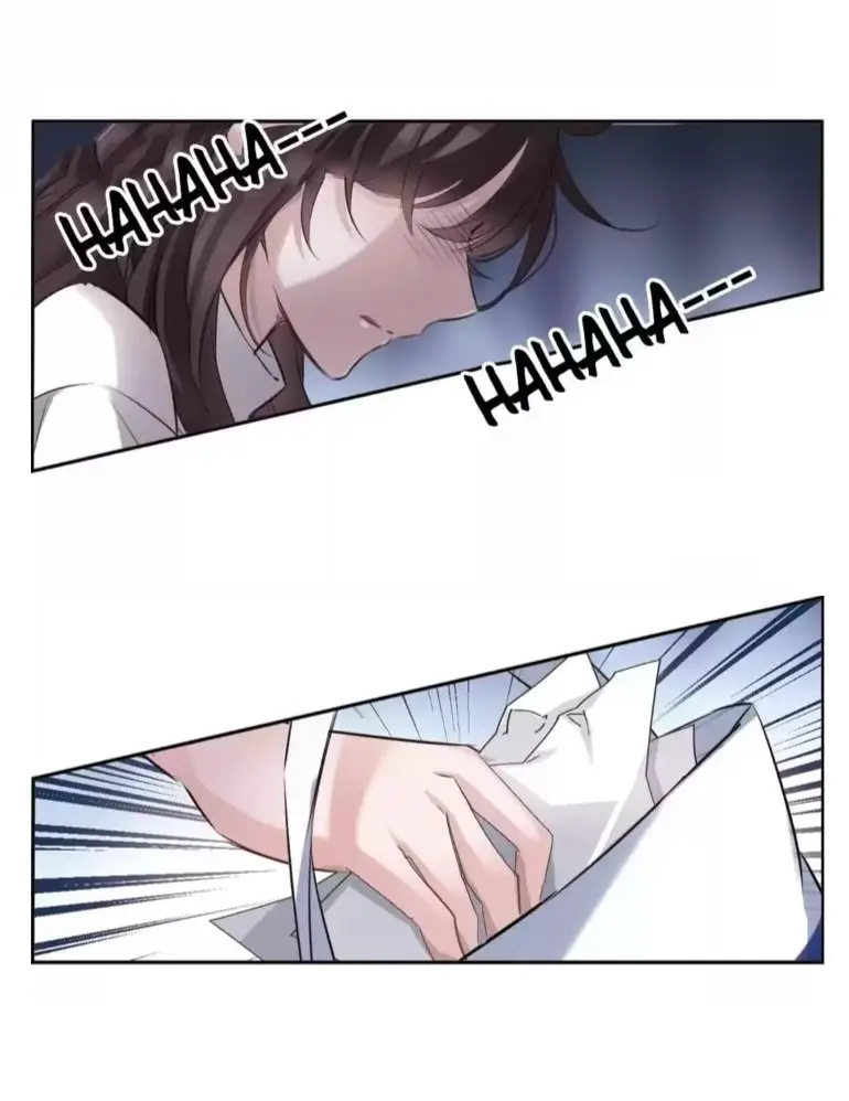 The comic Changed My Destinity (2020) - Capítulo 4 - Página 16 - LectorTMOo