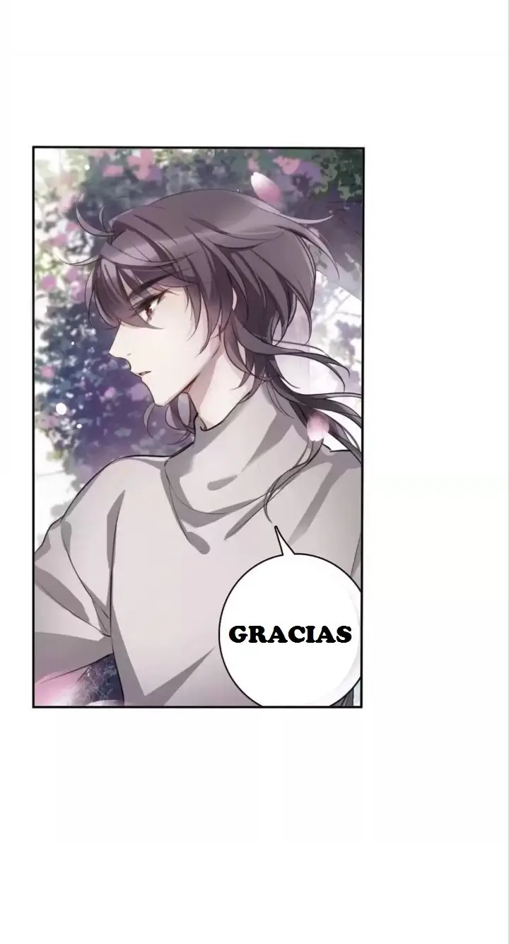 The comic Changed My Destinity (2020) - Capítulo 6 - Página 16 - LectorTMOo
