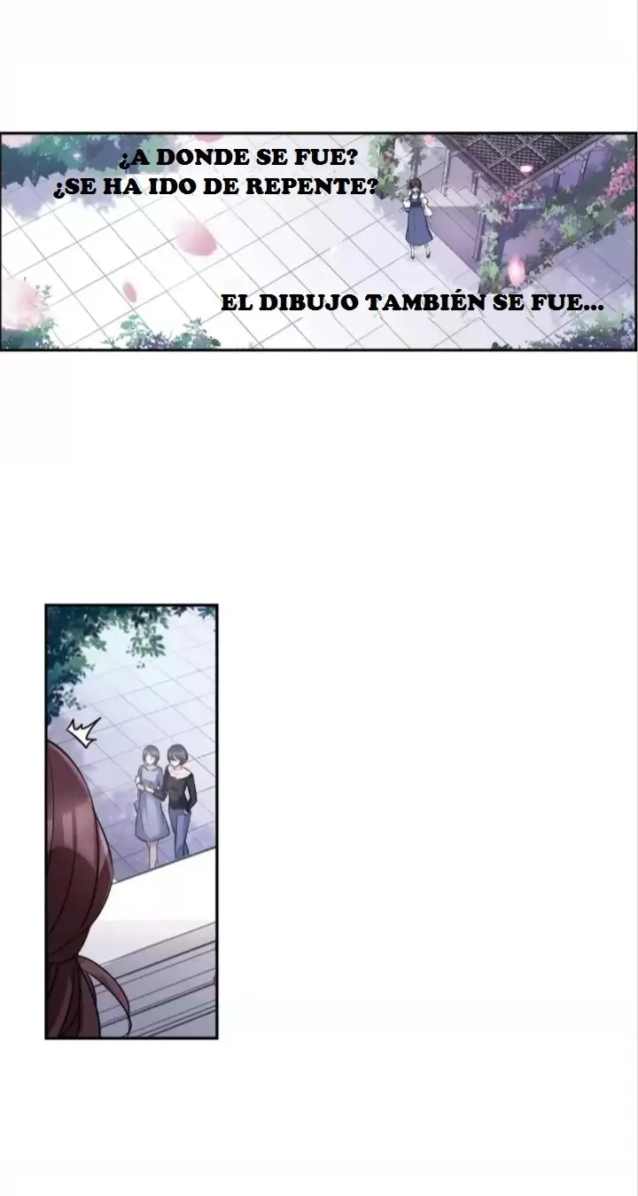 The comic Changed My Destinity (2020) - Capítulo 7 - Página 10 - LectorTMOo