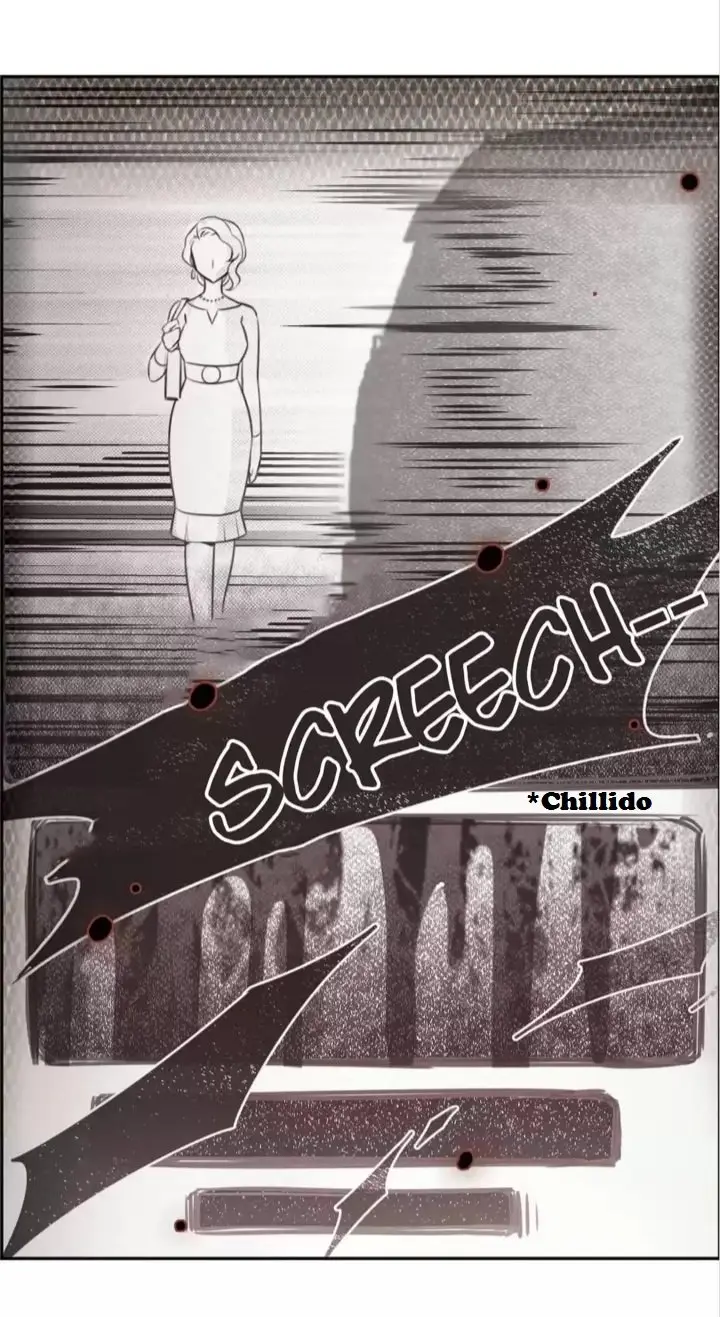 The comic Changed My Destinity (2020) - Capítulo 8 - Página 13 - LectorTMOo