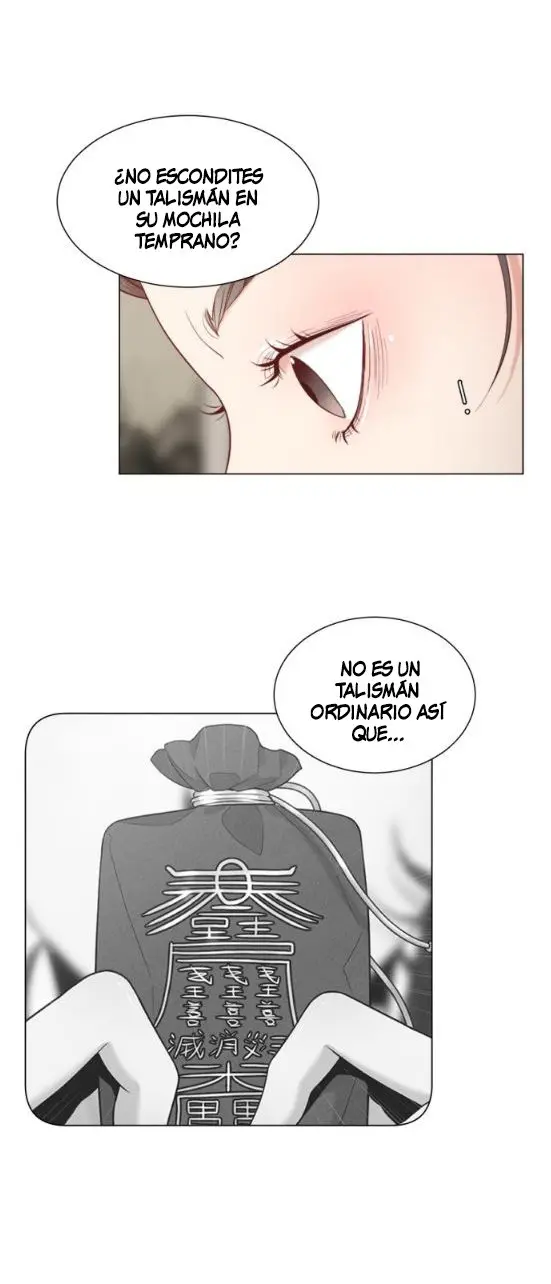The Cowherd and the Fair (2020) - Capítulo 4 - Página 11 - LectorTMOo