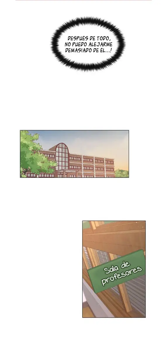 The Cowherd and the Fair (2020) - Capítulo 4 - Página 21 - LectorTMOo