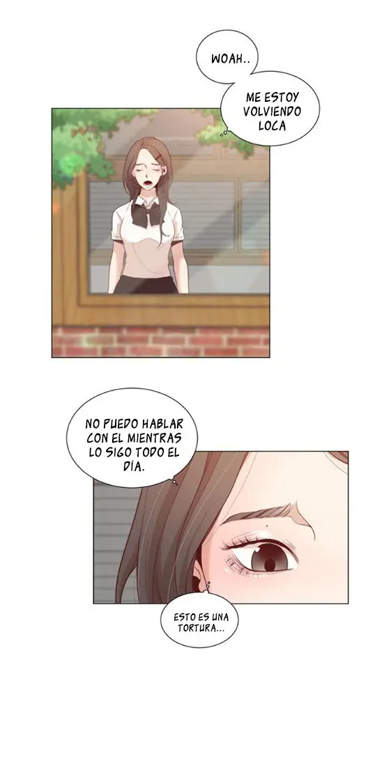 The Cowherd and the Fair (2020) - Capítulo 4 - Página 22 - LectorTMOo