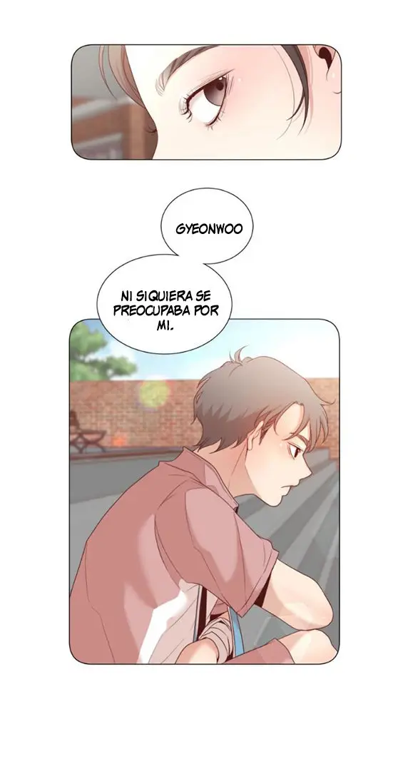 The Cowherd and the Fair (2020) - Capítulo 4 - Página 24 - LectorTMOo
