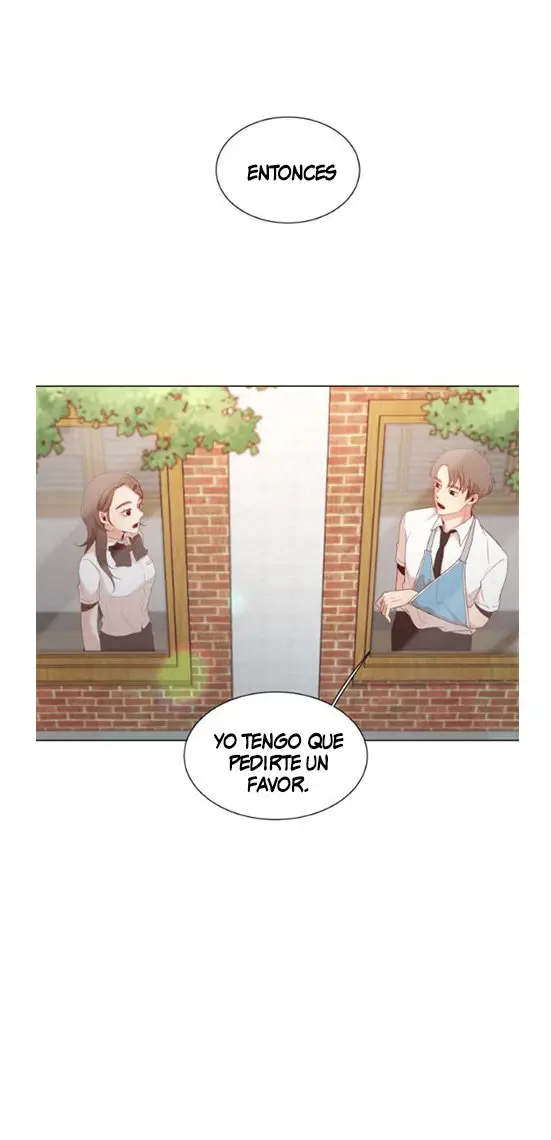 The Cowherd and the Fair (2020) - Capítulo 4 - Página 30 - LectorTMOo