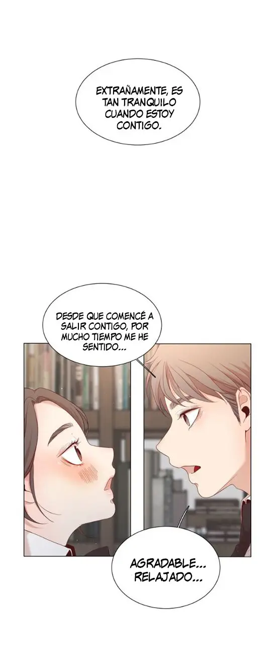 The Cowherd and the Fair (2020) - Capítulo 4 - Página 39 - LectorTMOo