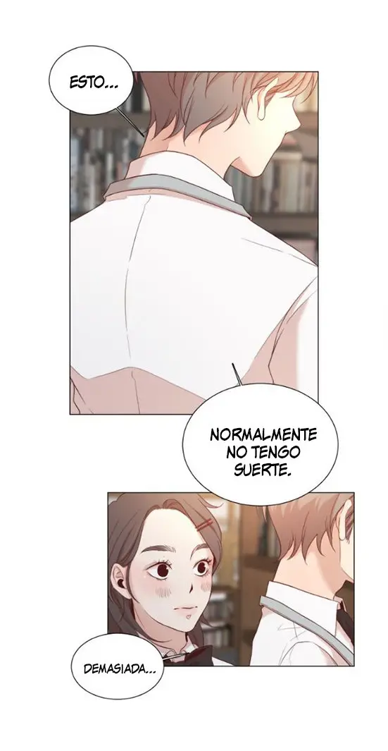 The Cowherd and the Fair (2020) - Capítulo 4 - Página 40 - LectorTMOo