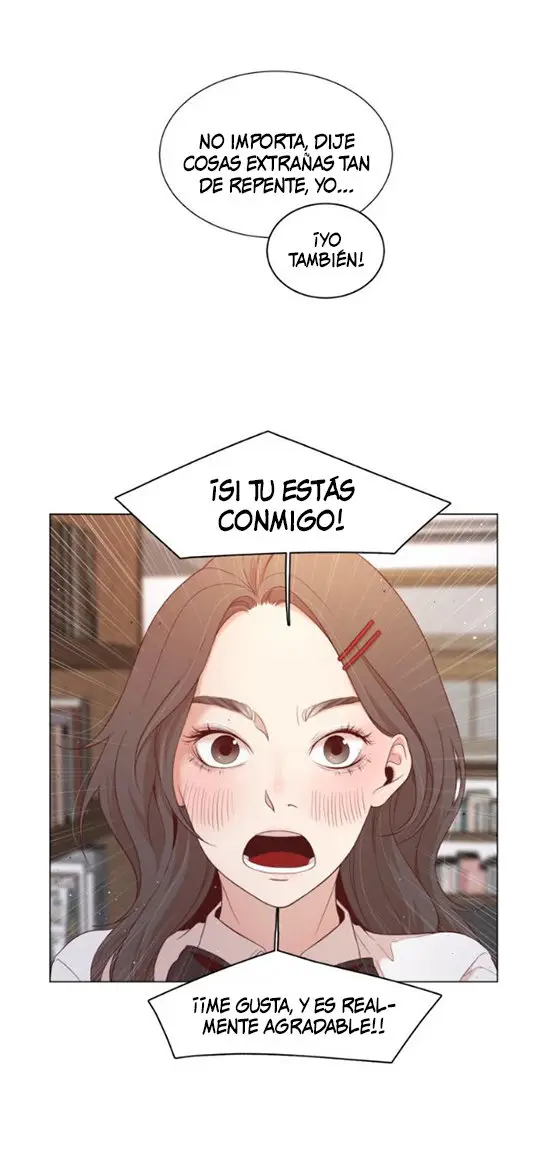 The Cowherd and the Fair (2020) - Capítulo 4 - Página 42 - LectorTMOo