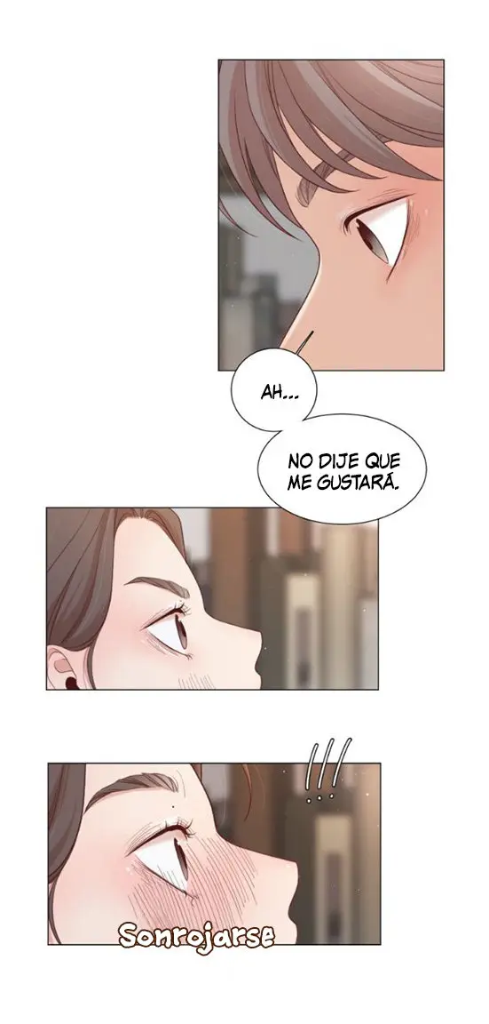 The Cowherd and the Fair (2020) - Capítulo 4 - Página 44 - LectorTMOo