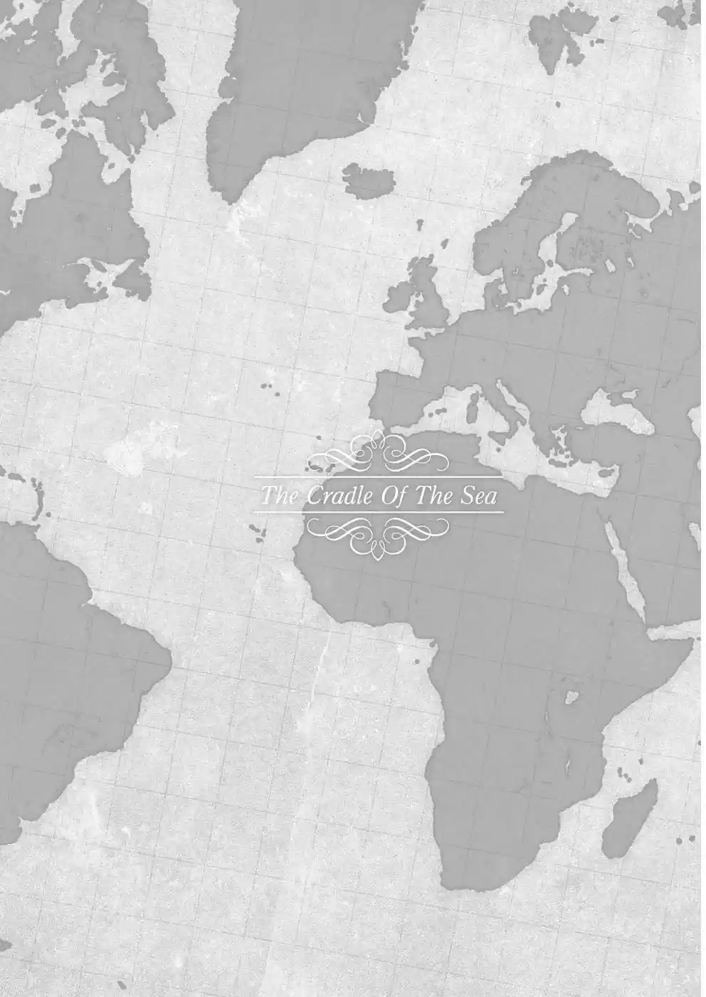 The Cradle of the Sea (2013) - Capítulo 1 - Página 7 - LectorTMOo