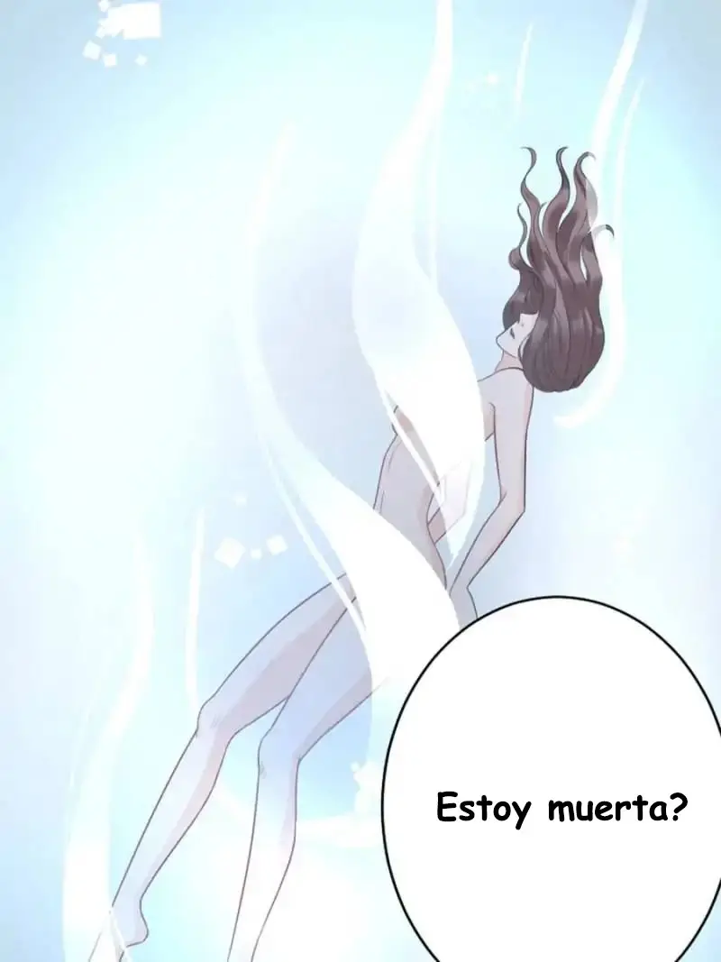 The Crazy Adventures Of Mystical Doctor (2019) - Capítulo 1 - Página 18 - LectorTMOo
