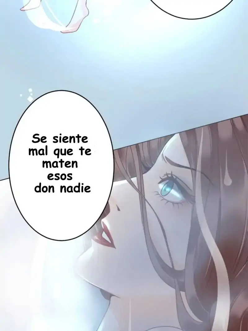The Crazy Adventures Of Mystical Doctor (2019) - Capítulo 1 - Página 19 - LectorTMOo