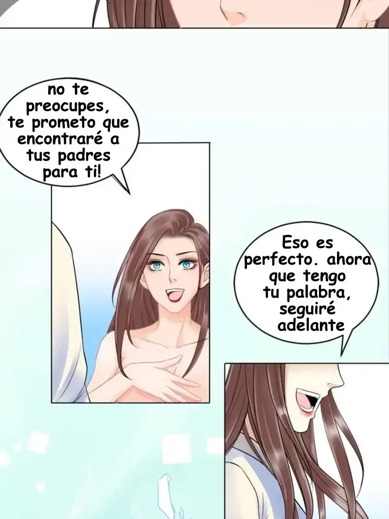 The Crazy Adventures Of Mystical Doctor (2019) - Capítulo 1 - Página 23 - LectorTMOo