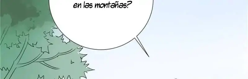 The Crazy Adventures Of Mystical Doctor (2019) - Capítulo 100 - Página 12 - LectorTMOo