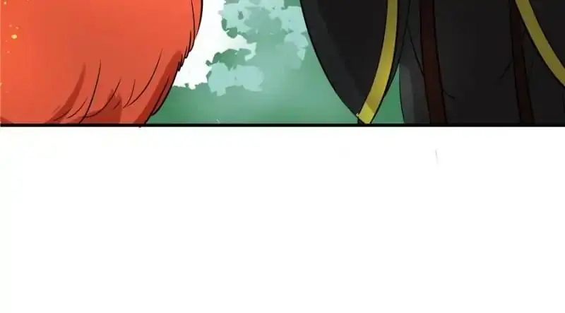 The Crazy Adventures Of Mystical Doctor (2019) - Capítulo 100 - Página 15 - LectorTMOo