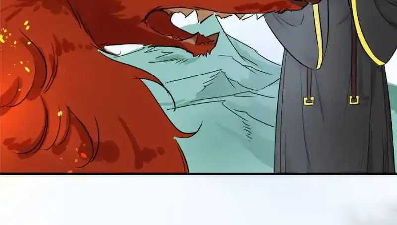 The Crazy Adventures Of Mystical Doctor (2019) - Capítulo 100 - Página 17 - LectorTMOo