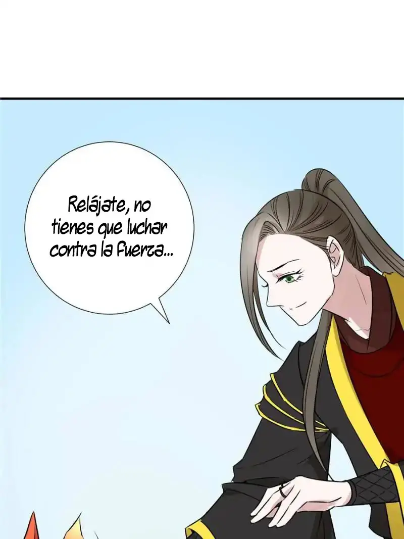 The Crazy Adventures Of Mystical Doctor (2019) - Capítulo 100 - Página 26 - LectorTMOo