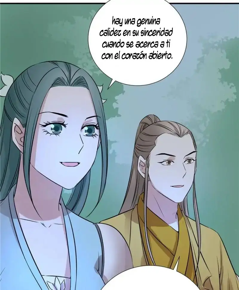 The Crazy Adventures Of Mystical Doctor (2019) - Capítulo 100 - Página 31 - LectorTMOo