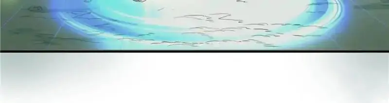 The Crazy Adventures Of Mystical Doctor (2019) - Capítulo 100 - Página 35 - LectorTMOo