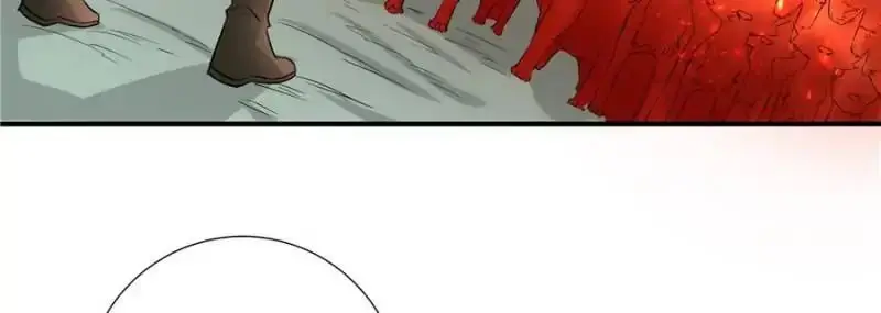 The Crazy Adventures Of Mystical Doctor (2019) - Capítulo 100 - Página 48 - LectorTMOo