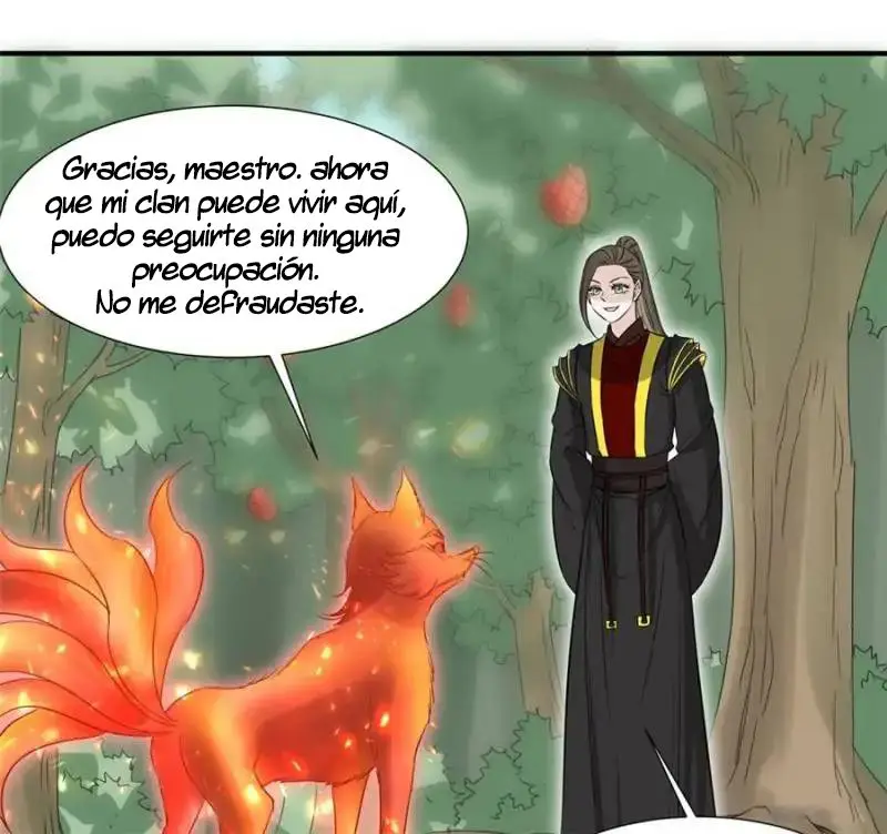 The Crazy Adventures Of Mystical Doctor (2019) - Capítulo 101 - Página 7 - LectorTMOo