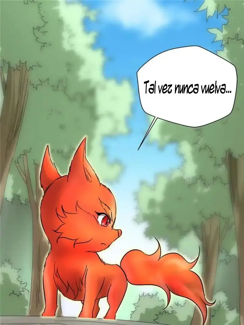 The Crazy Adventures Of Mystical Doctor (2019) - Capítulo 101 - Página 19 - LectorTMOo