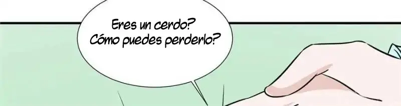 The Crazy Adventures Of Mystical Doctor (2019) - Capítulo 101 - Página 34 - LectorTMOo