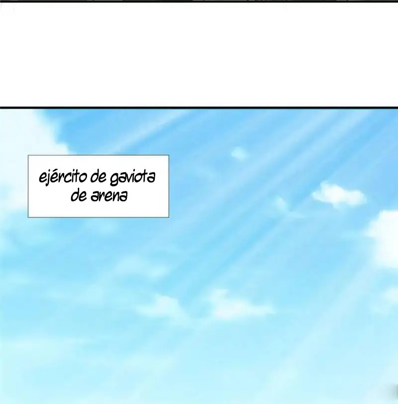 The Crazy Adventures Of Mystical Doctor (2019) - Capítulo 102 - Página 29 - LectorTMOo