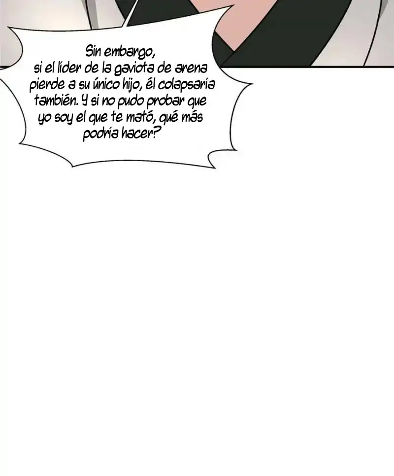 The Crazy Adventures Of Mystical Doctor (2019) - Capítulo 103 - Página 36 - LectorTMOo