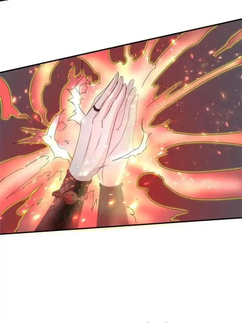 The Crazy Adventures Of Mystical Doctor (2019) - Capítulo 104 - Página 25 - LectorTMOo