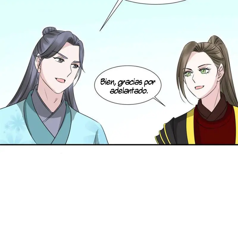 The Crazy Adventures Of Mystical Doctor (2019) - Capítulo 105 - Página 25 - LectorTMOo