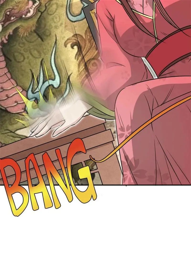 The Crazy Adventures Of Mystical Doctor (2019) - Capítulo 105 - Página 40 - LectorTMOo