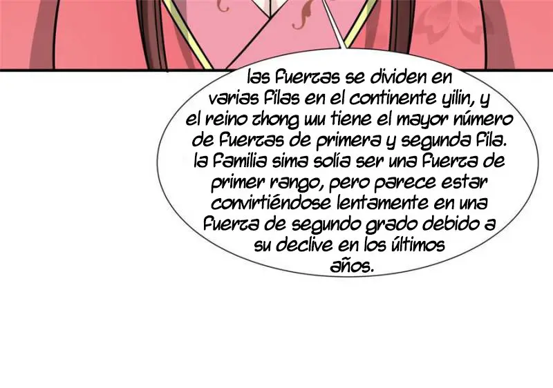 The Crazy Adventures Of Mystical Doctor (2019) - Capítulo 107 - Página 13 - LectorTMOo
