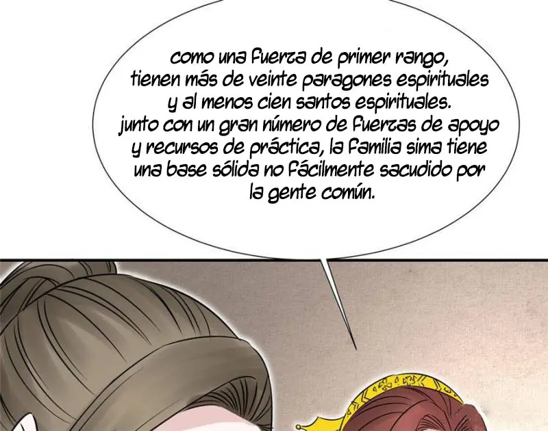 The Crazy Adventures Of Mystical Doctor (2019) - Capítulo 107 - Página 14 - LectorTMOo