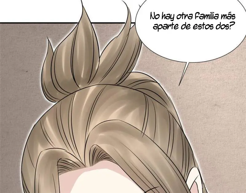 The Crazy Adventures Of Mystical Doctor (2019) - Capítulo 107 - Página 18 - LectorTMOo
