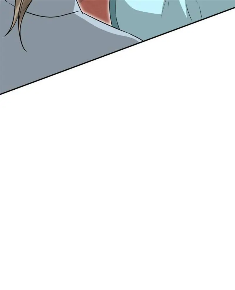 The Crazy Adventures Of Mystical Doctor (2019) - Capítulo 107 - Página 28 - LectorTMOo